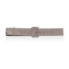 Belt | Luisa Beccaria Wide Belt