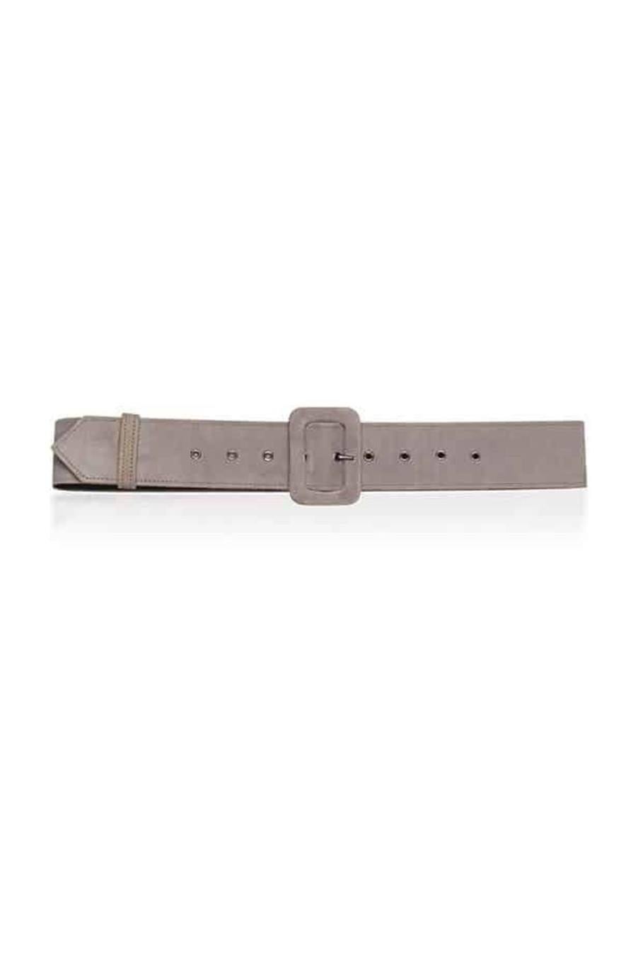 Belt | Luisa Beccaria Wide Belt