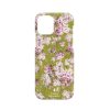 Phone Cover | Luisa Beccaria Roses Buds Printed Matte Iphone Cover