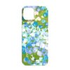 Phone Cover | Luisa Beccaria Monet Printed Matte Iphone Cover