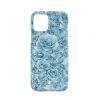 Phone Cover | Luisa Beccaria Roses Printed Matte Iphone Cover