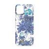 Phone Cover | Luisa Beccaria Limited Edition Capri Printed Matte Iphone Cover