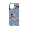 Phone Cover | Luisa Beccaria Flower Storm Printed Matte Iphone Cover