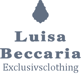 Exclusivsclothing